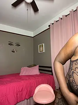 sapphiredadon online show from September 11, 2025, 3:23 pm
