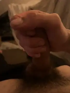 Snapshot of eltet12 chatting on October 2, 2025, 10:24 pm eltet12 online show from October 2, 2025, 10:24 pm