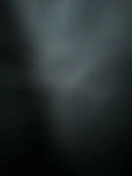 Snapshot of eltet12 chatting on October 12, 2025, 3:35 pm eltet12 online show from October 12, 2025, 3:35 pm