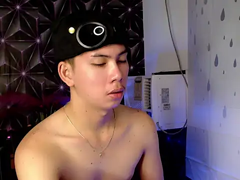 Snapshot of ursweet_jade chatting on October 28, 2025, 10:47 am ursweet jade online show from October 28, 2025, 10:47 am