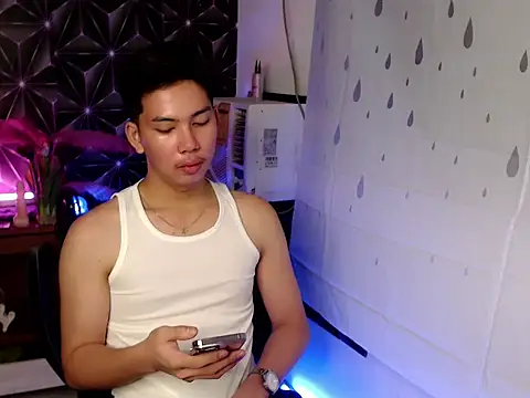 Snapshot of ursweet_jade chatting on October 19, 2025, 11:35 am ursweet jade online show from October 19, 2025, 11:35 am