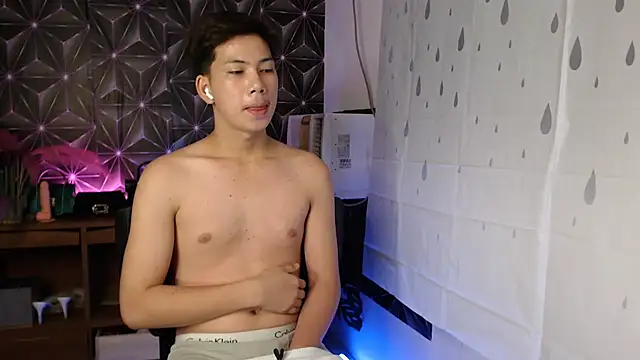 Snapshot of ursweet_jade chatting on September 23, 2025, 10:55 am ursweet jade online show from September 23, 2025, 10:55 am