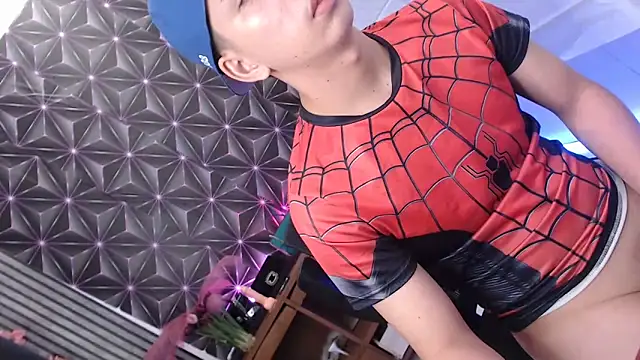 Snapshot of ursweet_jade chatting on September 17, 2025, 11:45 am ursweet jade online show from September 17, 2025, 11:45 am