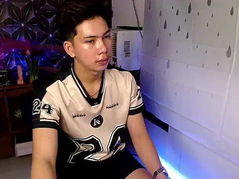 Snapshot of ursweet_jade chatting on October 22, 2025, 10:25 am ursweet jade online show from October 22, 2025, 10:25 am