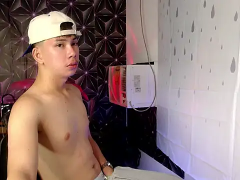 Snapshot of ursweet_jade chatting on October 9, 2025, 11:00 am ursweet jade online show from October 9, 2025, 11:00 am