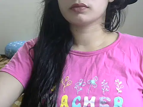 Snapshot of SexyNeylar chatting on October 21, 2025, 2:27 pm SexyNeylar online show from October 21, 2025, 2:27 pm