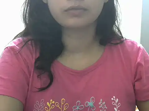 Snapshot of SexyNeylar chatting on October 4, 2025, 4:30 pm SexyNeylar online show from October 4, 2025, 4:30 pm