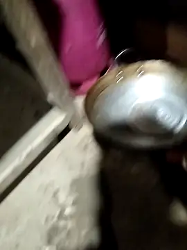 Snapshot of soope-00 chatting on September 30, 2025, 3:34 am soope-00 online show from September 30, 2025, 3:34 am