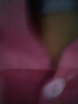 Snapshot of soope-00 chatting on October 4, 2025, 10:50 am soope-00 online show from October 4, 2025, 10:50 am