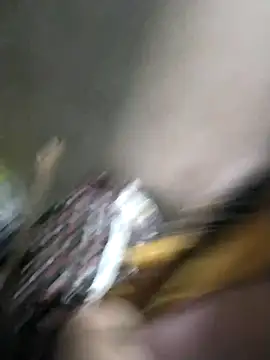 Snapshot of soope-00 chatting on November 1, 2025, 4:30 am soope-00 online show from November 1, 2025, 4:30 am