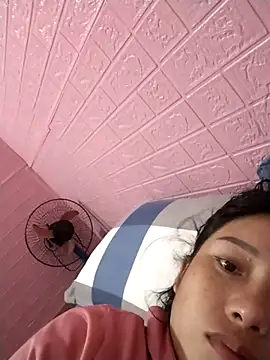 Snapshot of soope-00 chatting on October 2, 2025, 3:59 pm soope-00 online show from October 2, 2025, 3:59 pm