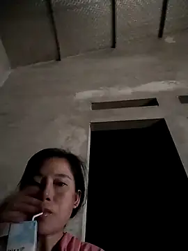 Snapshot of soope-00 chatting on September 29, 2025, 3:24 am soope-00 online show from September 29, 2025, 3:24 am