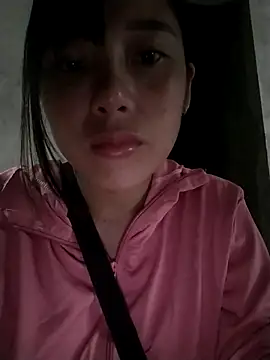 Snapshot of soope-00 chatting on October 1, 2025, 12:49 am soope-00 online show from October 1, 2025, 12:49 am