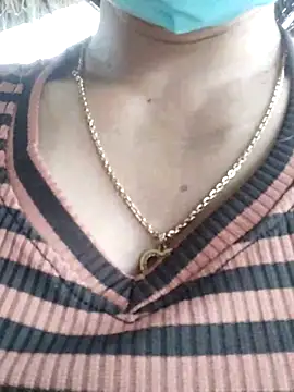 Snapshot of soope-00 chatting on October 17, 2025, 1:09 am soope-00 online show from October 17, 2025, 1:09 am