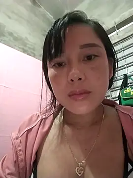 Snapshot of soope-00 chatting on October 1, 2025, 12:53 pm soope-00 online show from October 1, 2025, 12:53 pm