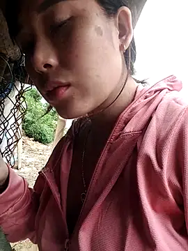 Snapshot of soope-00 chatting on October 3, 2025, 4:03 am soope-00 online show from October 3, 2025, 4:03 am