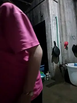 Snapshot of soope-00 chatting on October 25, 2025, 12:28 pm soope-00 online show from October 25, 2025, 12:28 pm