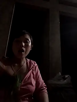 Snapshot of soope-00 chatting on October 5, 2025, 12:18 pm soope-00 online show from October 5, 2025, 12:18 pm