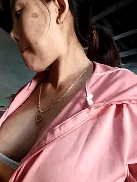 Snapshot of soope-00 chatting on October 18, 2025, 1:18 am soope-00 online show from October 18, 2025, 1:18 am