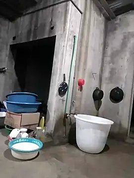 Snapshot of soope-00 chatting on November 4, 2025, 10:35 pm soope-00 online show from November 4, 2025, 10:35 pm