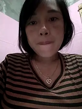 Snapshot of soope-00 chatting on October 30, 2025, 2:04 pm soope-00 online show from October 30, 2025, 2:04 pm