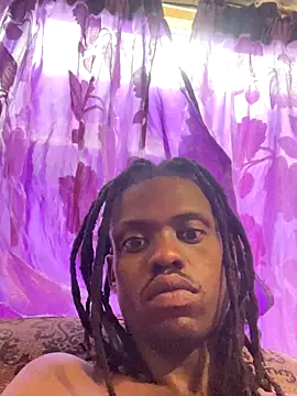 Wuu2now online show from December 21, 2025, 6:04 am