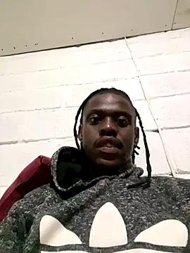 Wuu2now online show from October 19, 2025, 3:31 am