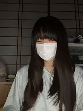 Snapshot of xx_Ojou_xx chatting on March 1, 2026, 2:17 pm xx Ojou xx online show from March 1, 2026, 2:17 pm