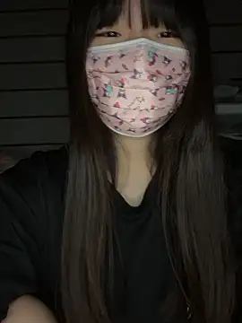 Snapshot of xx_Ojou_xx chatting on February 13, 2026, 5:02 pm xx Ojou xx online show from February 13, 2026, 5:02 pm