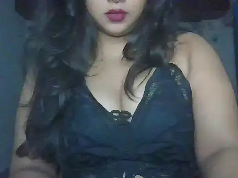 Snapshot of priyaverma00 chatting on October 12, 2025, 7:15 pm priyaverma00 online show from October 12, 2025, 7:15 pm