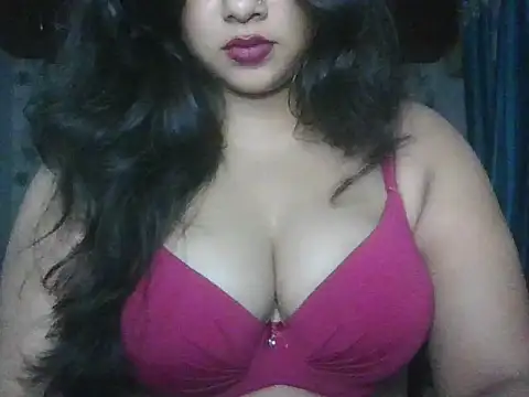 Snapshot of priyaverma00 chatting on October 11, 2025, 11:06 pm priyaverma00 online show from October 11, 2025, 11:06 pm