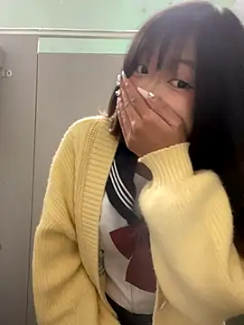 xixi 28 online show from October 30, 2025, 1:48 am