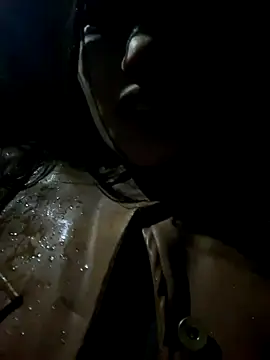 xixi 28 online show from September 23, 2025, 2:46 pm