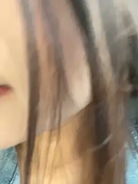 xixi 28 online show from October 31, 2025, 1:46 am