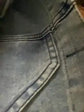 xixi 28 online show from October 29, 2025, 12:42 am