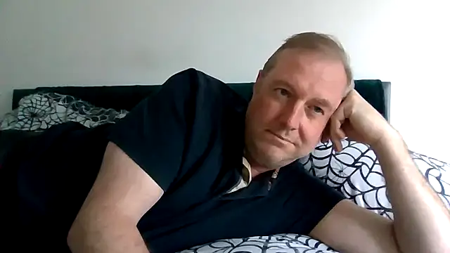 JayPal722 online show from June 11, 2026, 4:59 pm