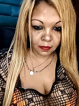 hemilynthomas2467 online show from October 2, 2025, 8:01 pm