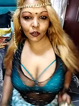 hemilynthomas2467 online show from January 7, 2026, 8:52 am