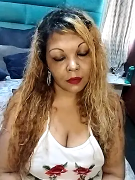 hemilynthomas2467 online show from November 24, 2025, 11:32 am