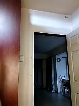 hemilynthomas2467 online show from January 9, 2026, 9:11 pm