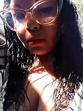 hemilynthomas2467 online show from April 4, 2026, 9:16 am