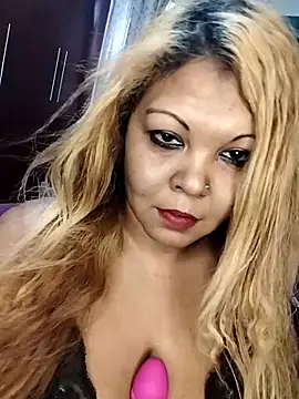 hemilynthomas2467 online show from September 9, 2025, 6:34 am