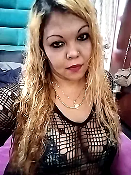 hemilynthomas2467 online show from September 29, 2025, 7:48 am