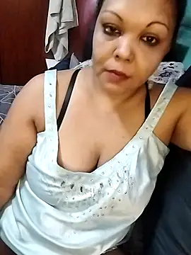 hemilynthomas2467 online show from November 28, 2025, 8:58 am