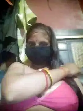 Snapshot of Sona_42i chatting on September 19, 2025, 10:14 pm Sona 42i online show from September 19, 2025, 10:14 pm