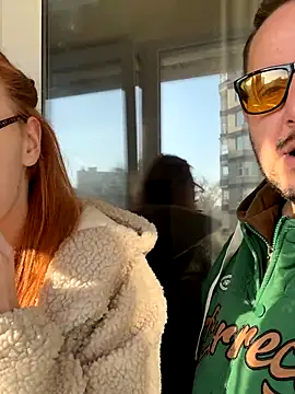 Snapshot of Amore_Mia_ chatting on October 8, 2025, 6:15 am Amore Mia online show from October 8, 2025, 6:15 am