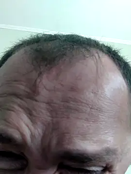 zurab39 online show from September 26, 2025, 10:22 am