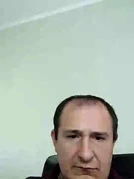 zurab39 online show from October 9, 2025, 10:16 am