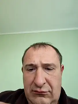 zurab39 online show from October 30, 2025, 12:47 pm