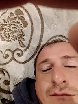 zurab39 online show from September 27, 2025, 5:08 pm